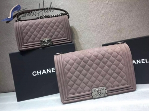 Chanel Bag 035